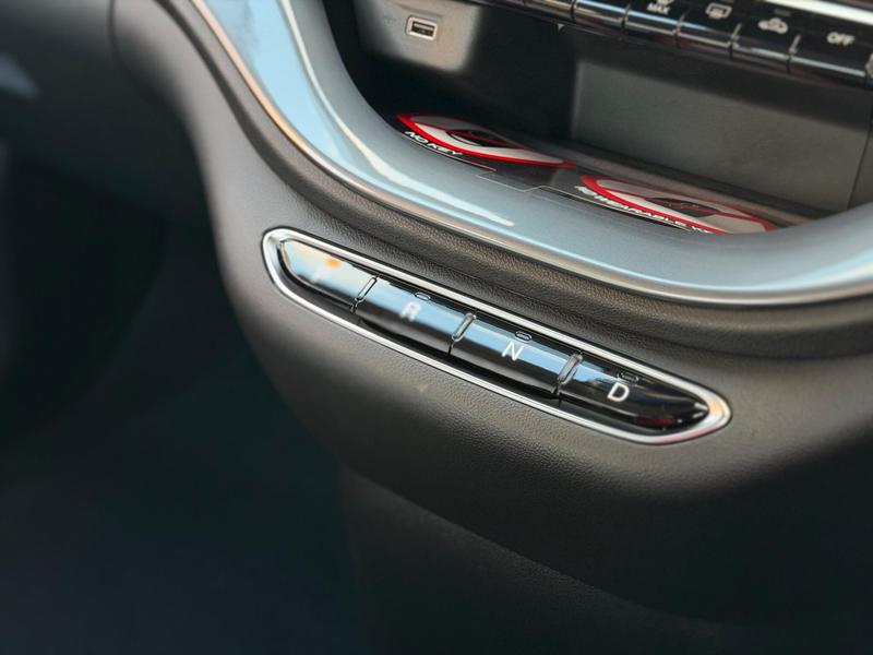 Used Fiat 500e for sale - 77447405: Photo 43