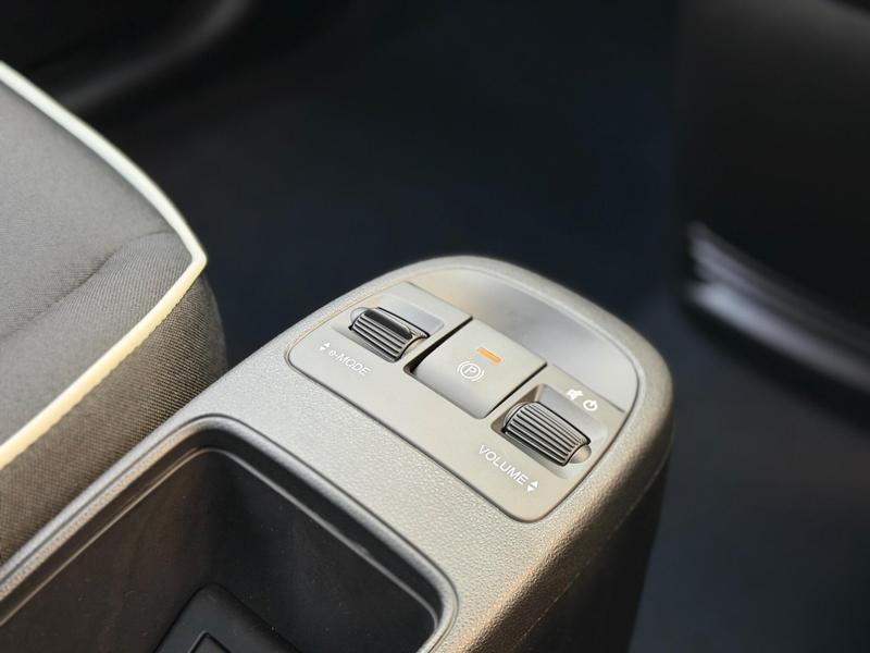 Used Fiat 500e for sale - 77447405: Photo 46