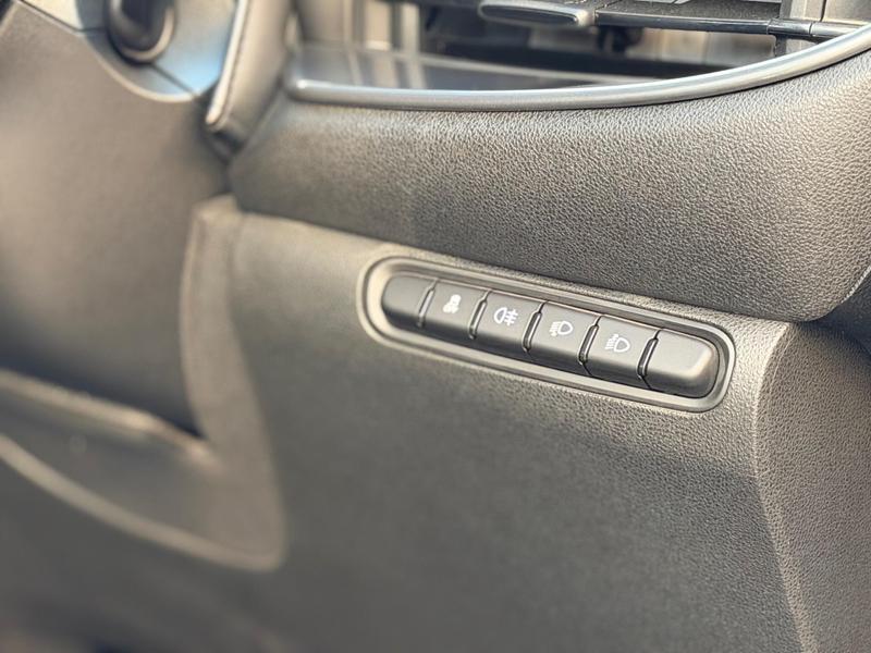 Used Fiat 500e for sale - 77447405: Photo 47