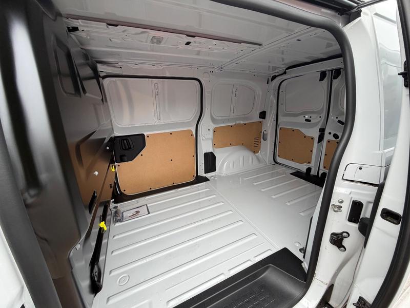 Used Fiat Scudo 2025 for sale - 76882657: Photo 18