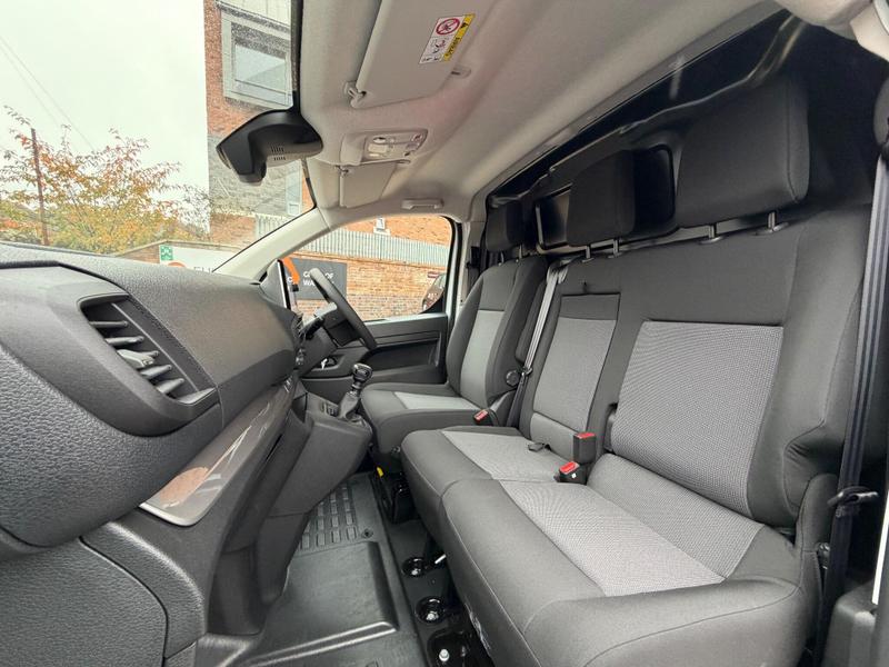 Used Fiat Scudo 2025 for sale - 76882657: Photo 19