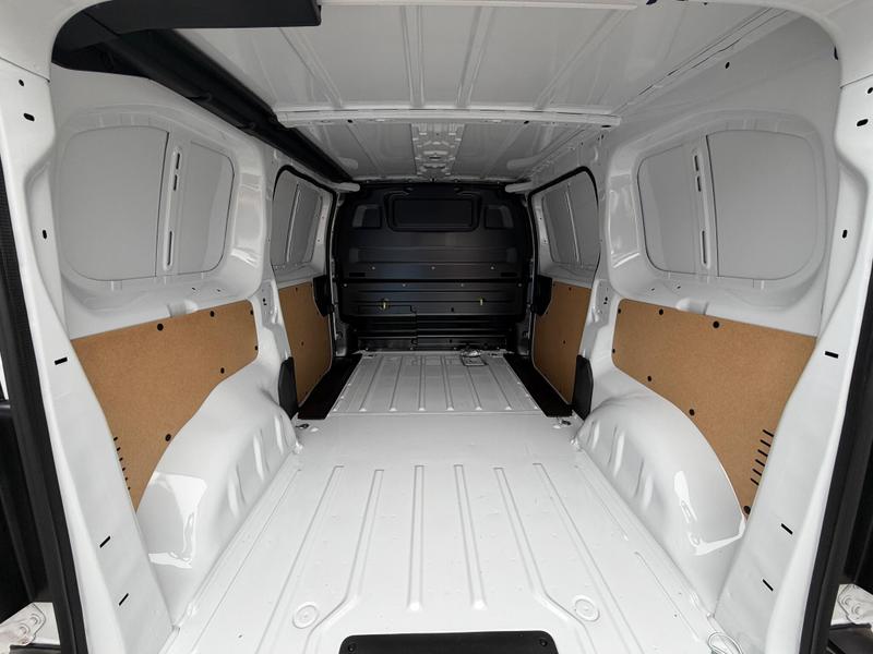 Used Fiat Scudo 2025 for sale - 76882657: Photo 21