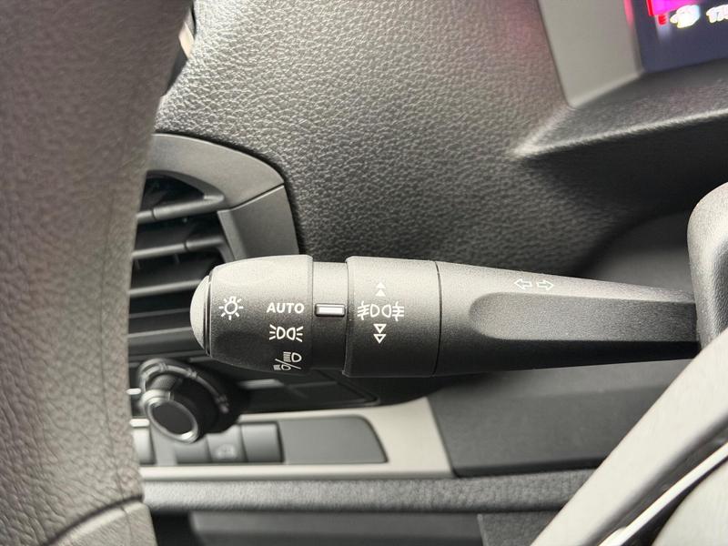 Used Fiat Scudo 2025 for sale - 76882657: Photo 28