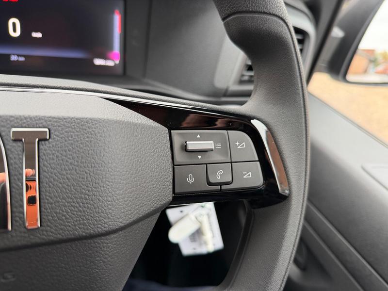 Used Fiat Scudo 2025 for sale - 76882657: Photo 29