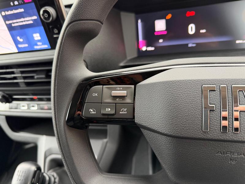 Used Fiat Scudo 2025 for sale - 76882657: Photo 30