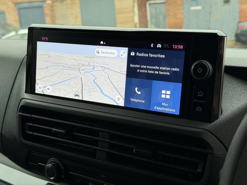 Used Fiat Scudo 2025 for sale - 76882657: Photo 32