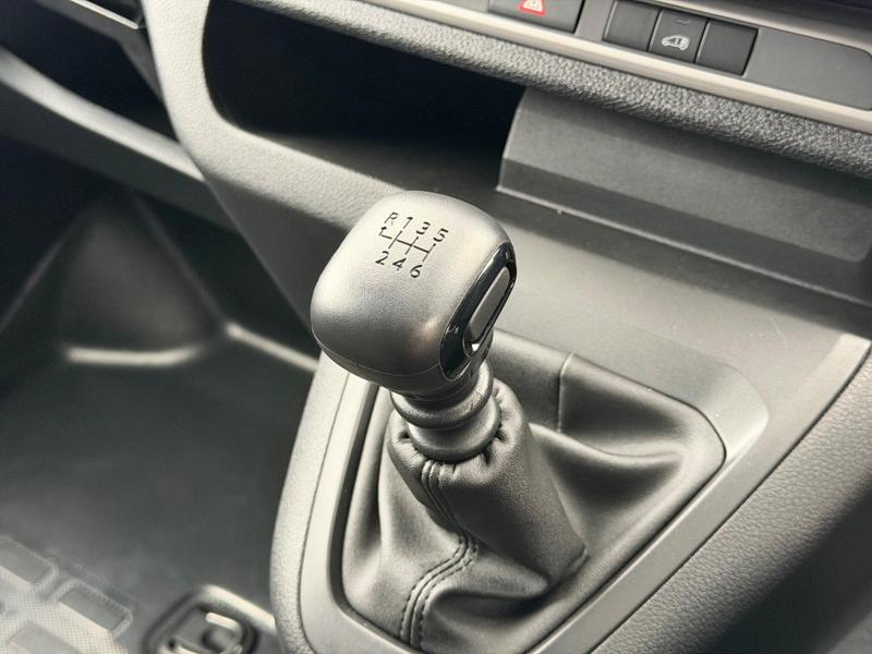 Used Fiat Scudo 2025 for sale - 76882657: Photo 38