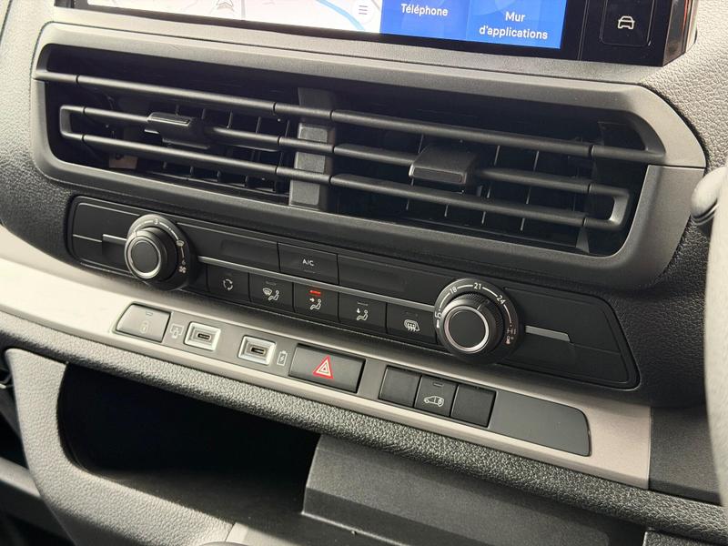 Used Fiat Scudo 2025 for sale - 76882657: Photo 39