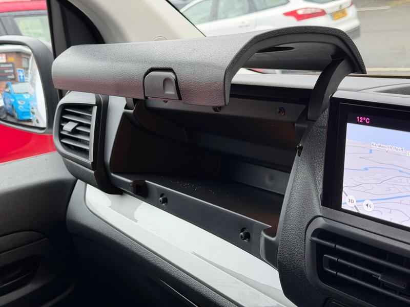 Used Fiat Scudo 2025 for sale - 76882657: Photo 41