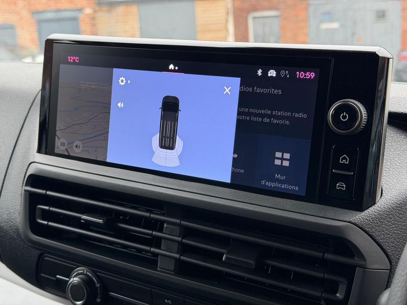 Used Fiat Scudo 2025 for sale - 76882657: Photo 42