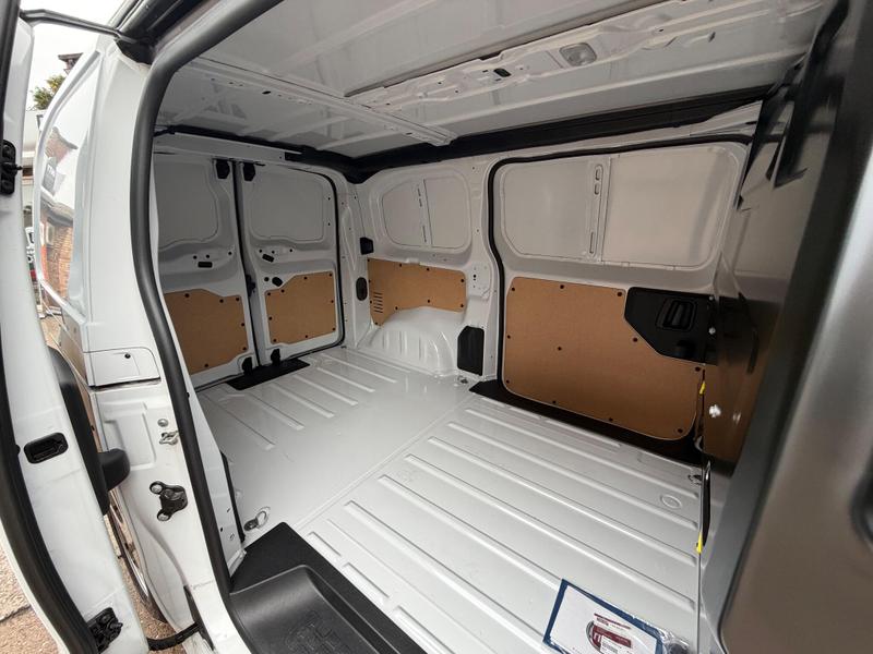 Used Fiat Scudo 2025 for sale - 76882657: Photo 6