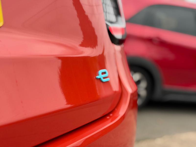 Used Fiat 600 2024 for sale - 76888113: Photo 20