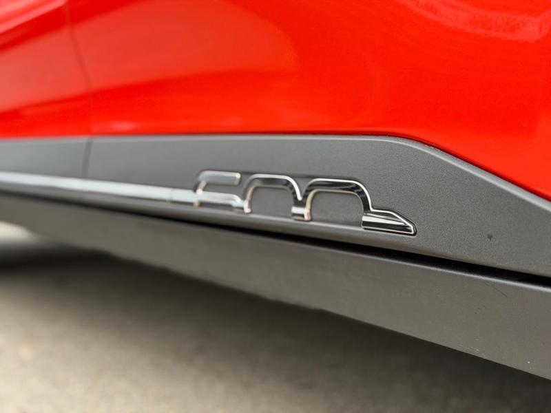 Used Fiat 600 2024 for sale - 76888113: Photo 21