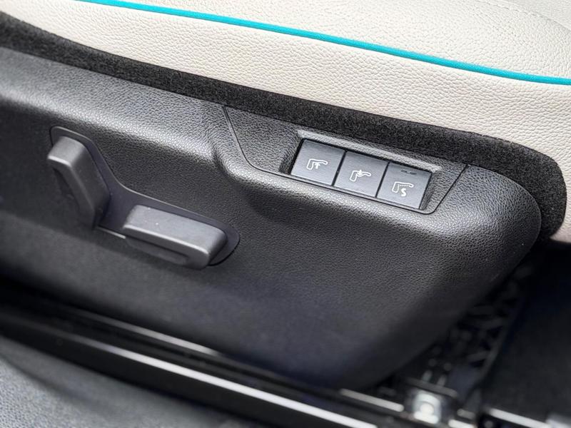 Used Fiat 600 2024 for sale - 76888113: Photo 22