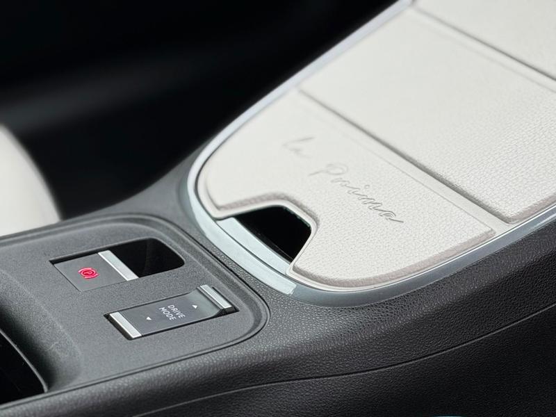 Used Fiat 600 2024 for sale - 76888113: Photo 25