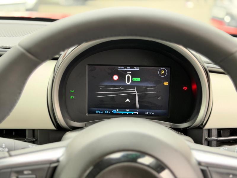 Used Fiat 600 2024 for sale - 76888113: Photo 26