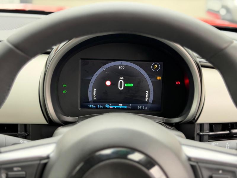 Used Fiat 600 2024 for sale - 76888113: Photo 27