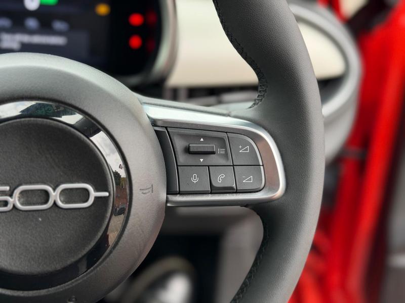 Used Fiat 600 2024 for sale - 76888113: Photo 28