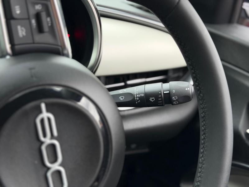 Used Fiat 600 2024 for sale - 76888113: Photo 29