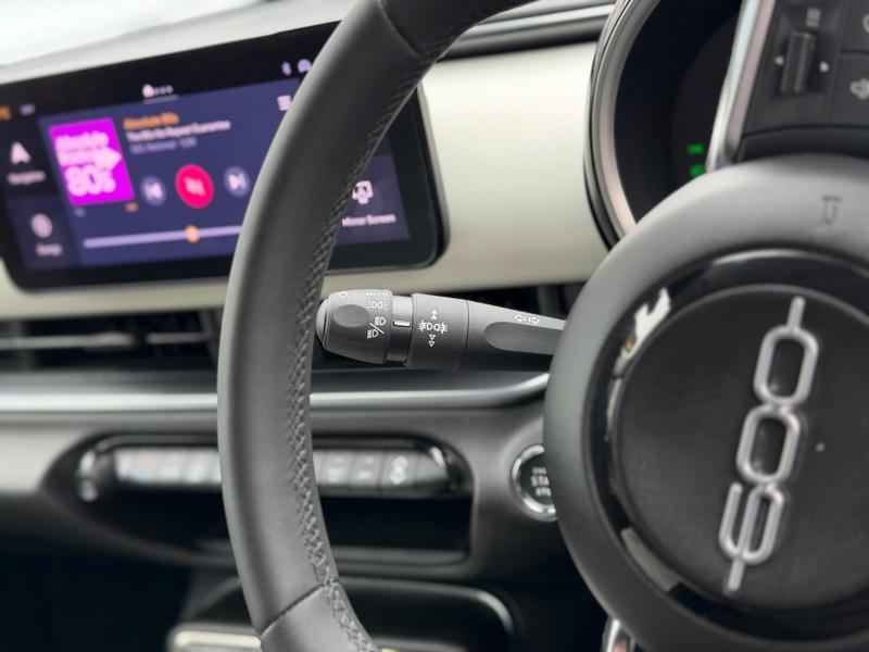 Used Fiat 600 2024 for sale - 76888113: Photo 30