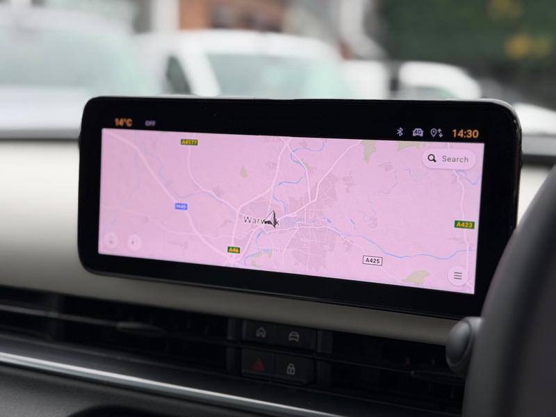 Used Fiat 600 2024 for sale - 76888113: Photo 32