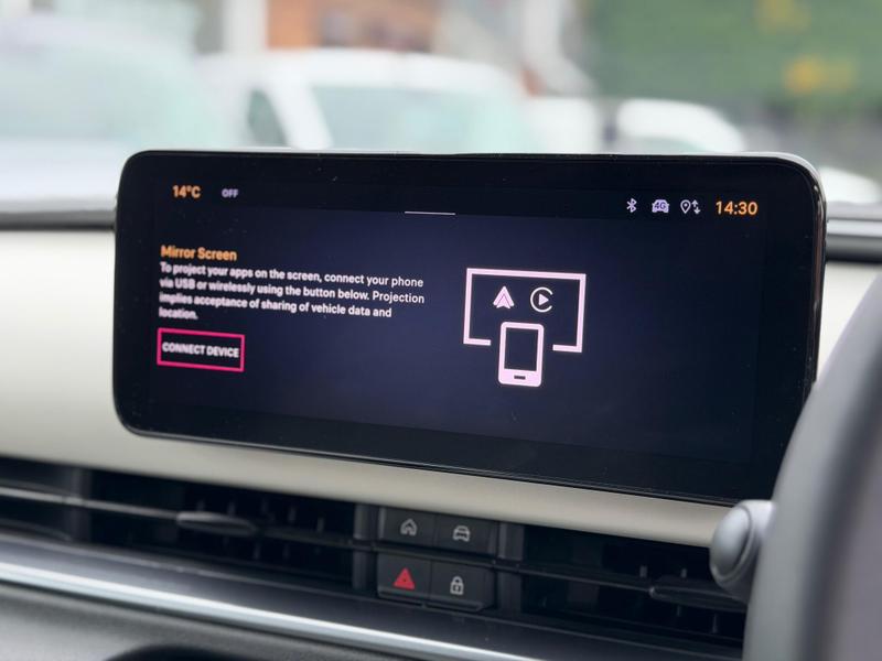 Used Fiat 600 2024 for sale - 76888113: Photo 33