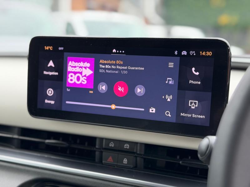 Used Fiat 600 2024 for sale - 76888113: Photo 34