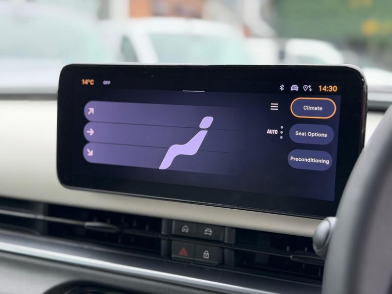 Used Fiat 600 2024 for sale - 76888113: Photo 35