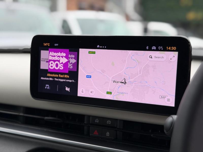 Used Fiat 600 2024 for sale - 76888113: Photo 37