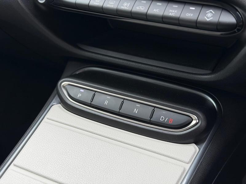 Used Fiat 600 2024 for sale - 76888113: Photo 38