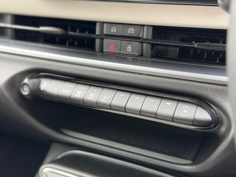 Used Fiat 600 2024 for sale - 76888113: Photo 39