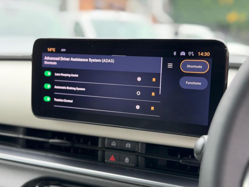 Used Fiat 600 2024 for sale - 76888113: Photo 40