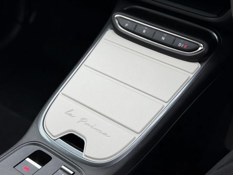 Used Fiat 600 2024 for sale - 76888113: Photo 41