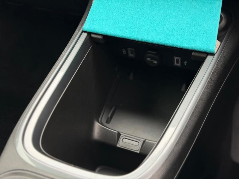 Used Fiat 600 2024 for sale - 76888113: Photo 42