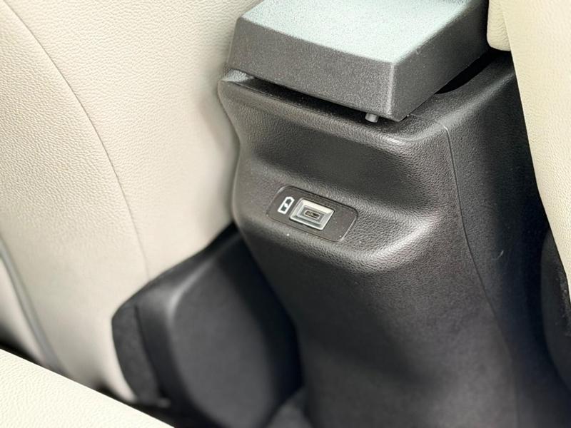 Used Fiat 600 2024 for sale - 76888113: Photo 44