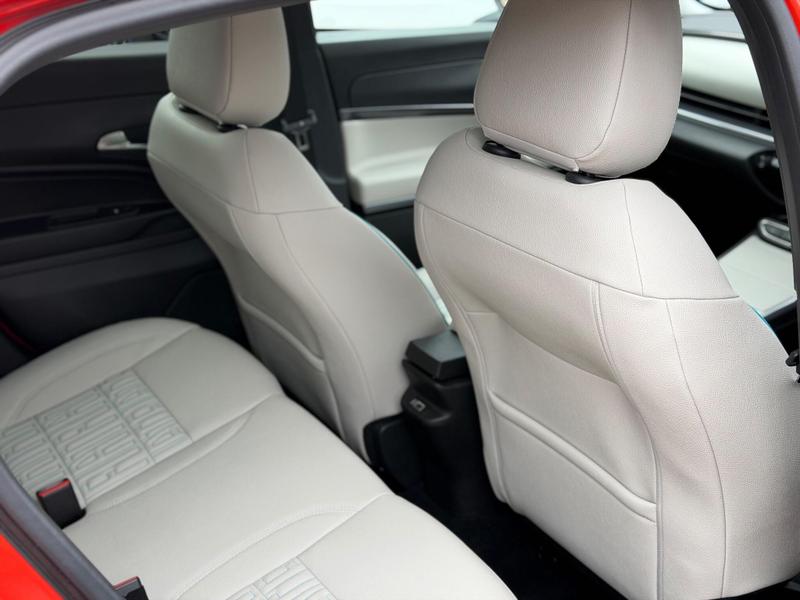 Used Fiat 600 2024 for sale - 76888113: Photo 45