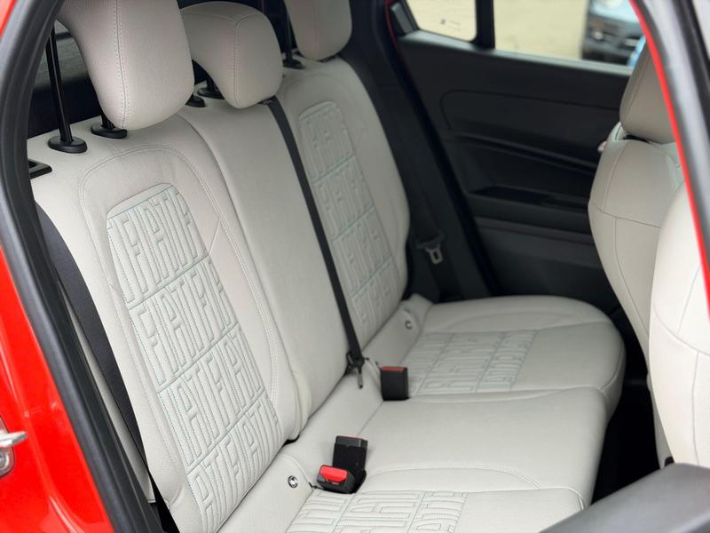 Used Fiat 600 2024 for sale - 76888113: Photo 46