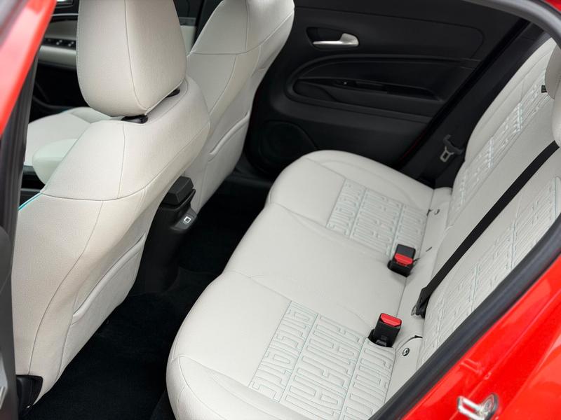 Used Fiat 600 2024 for sale - 76888113: Photo 50