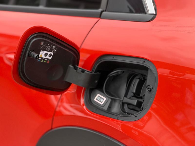 Used Fiat 600 2024 for sale - 76888113: Photo 51