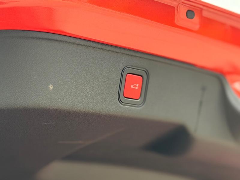 Used Fiat 600 2024 for sale - 76888113: Photo 52