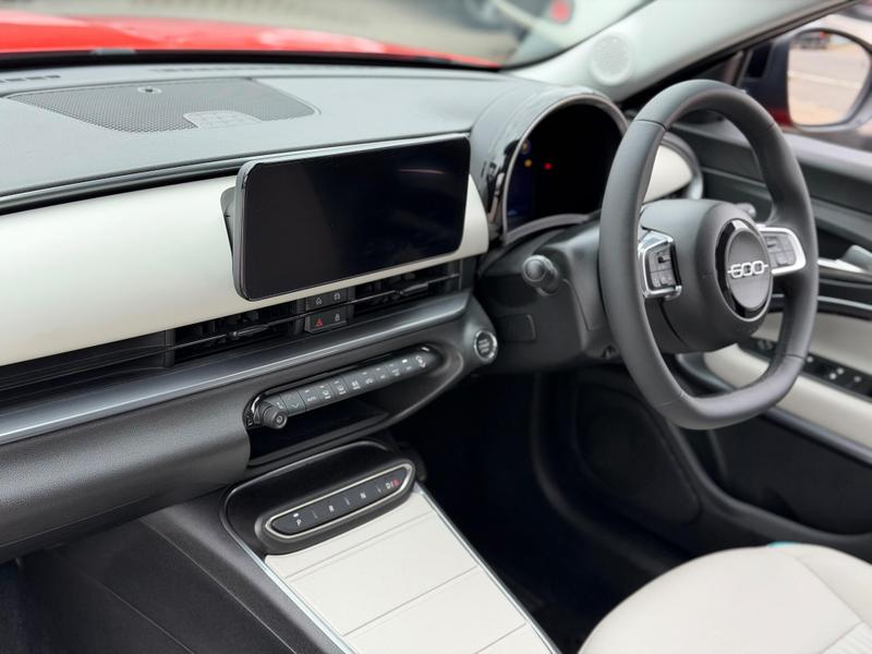 Used Fiat 600 2024 for sale - 76888113: Photo 54