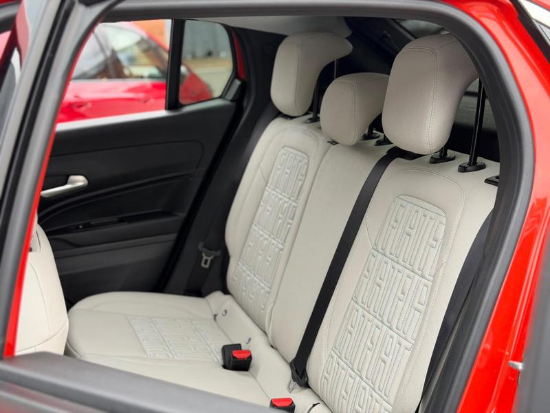 Used Fiat 600 2024 for sale - 76888113: Photo 55