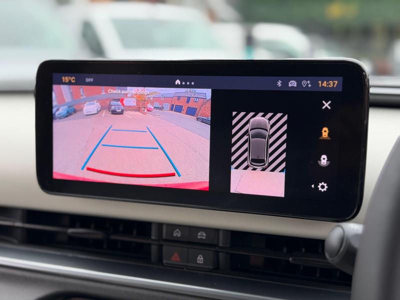 Used Fiat 600 2024 for sale - 76888113: Photo 56