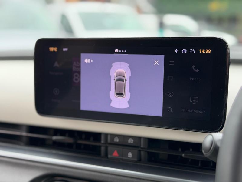 Used Fiat 600 2024 for sale - 76888113: Photo 60