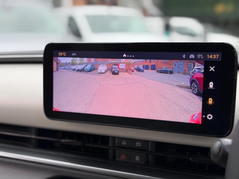 Used Fiat 600 2024 for sale - 76888113: Photo 61