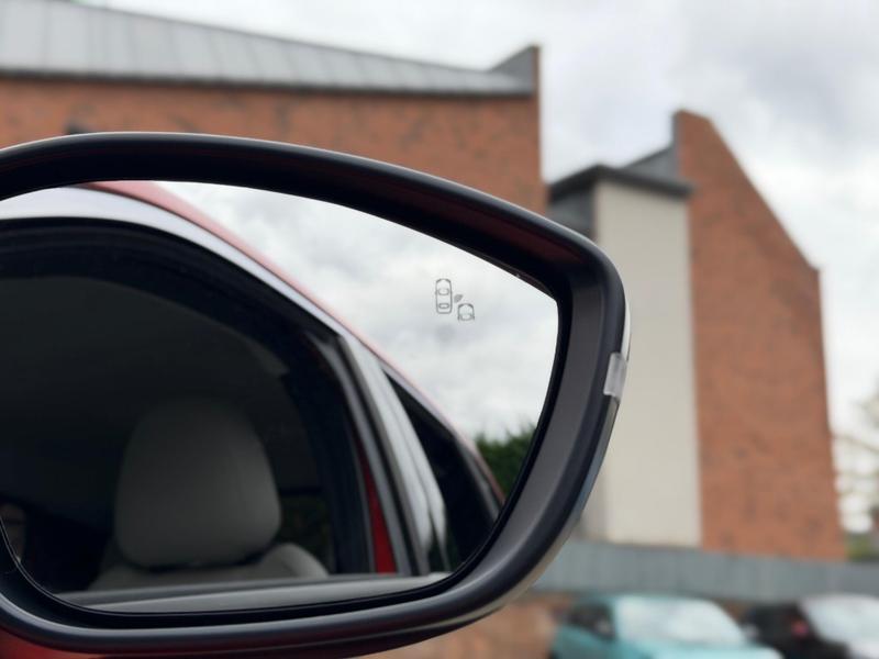 Used Fiat 600 2024 for sale - 76888113: Photo 62