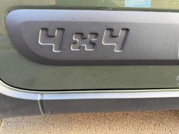 Used Fiat Panda 2020 for sale - 78048941: Photo