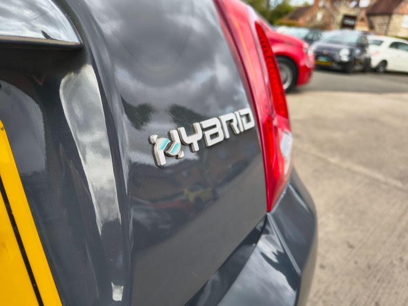 Used Fiat 500 2020 for sale - 78123447: Photo 16