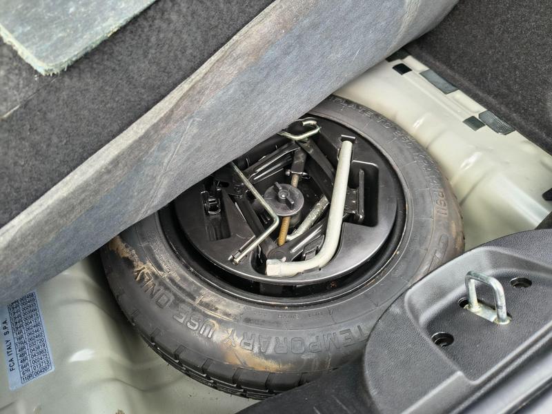 Used Fiat 500 2020 for sale - 78123447: Photo 18