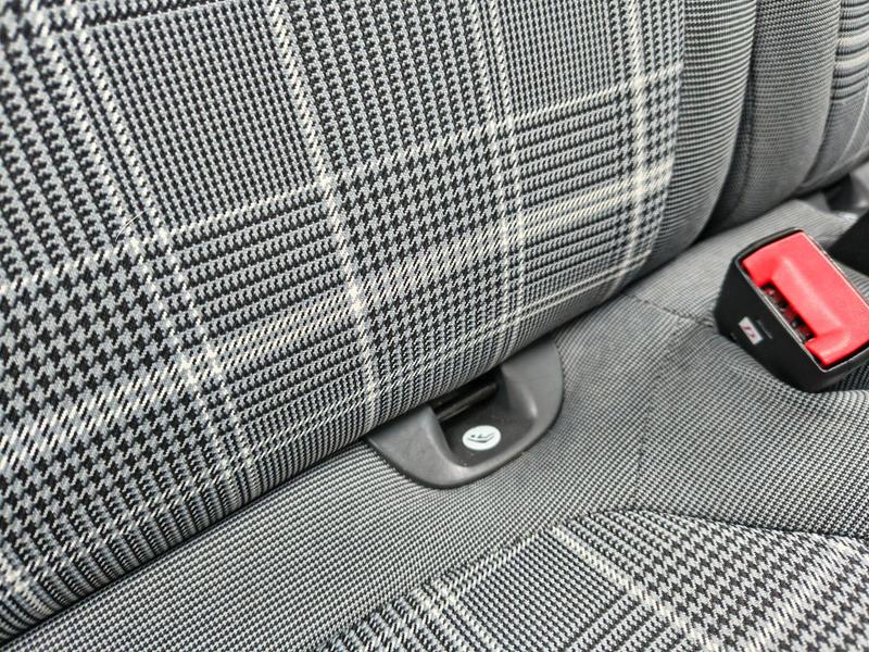 Used Fiat 500 2020 for sale - 78123447: Photo 24